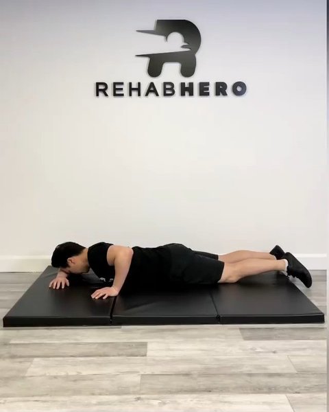 Thumbnail of p-cyq9gfhk9h5-dbc1319ffe464623 4