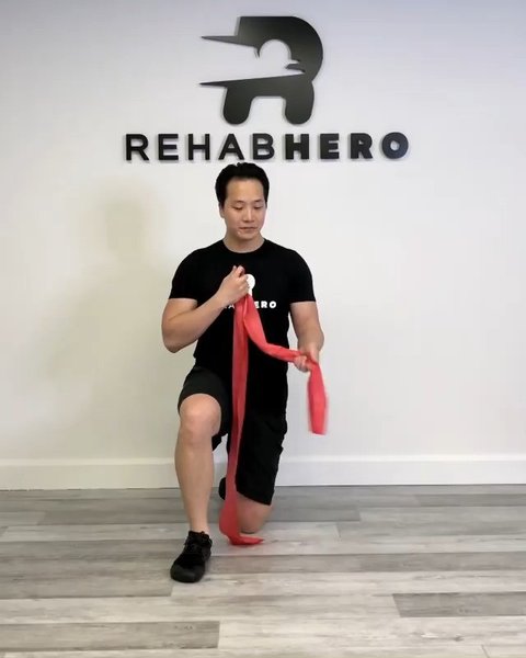 Thumbnail of p-cyq9gfhk9h5-dbc1319ffe464623 5