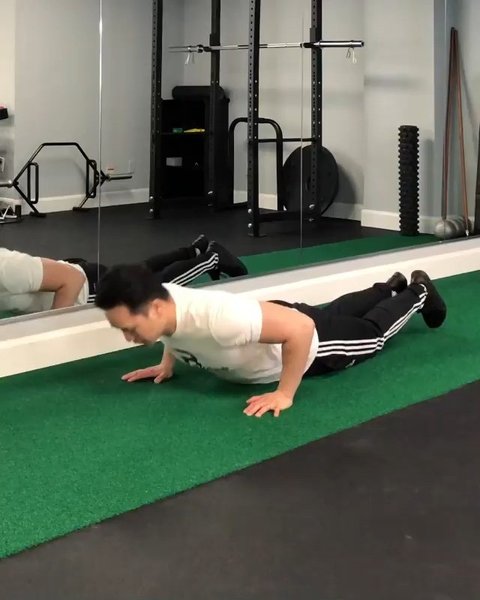 Thumbnail of p-cyq9gfhk9h5-dbc1319ffe464623 6