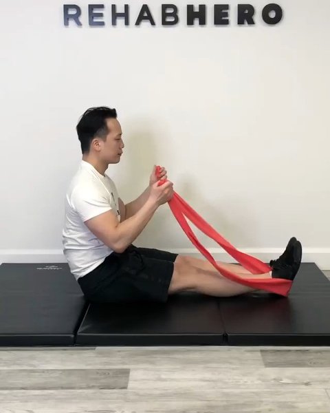 Thumbnail of p-cyq9gfhk9h5-dbc1319ffe464623 7