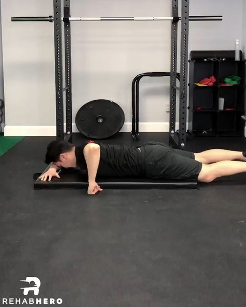 Thumbnail of p-cyq9gfhk9h5-dbc1319ffe464623 8