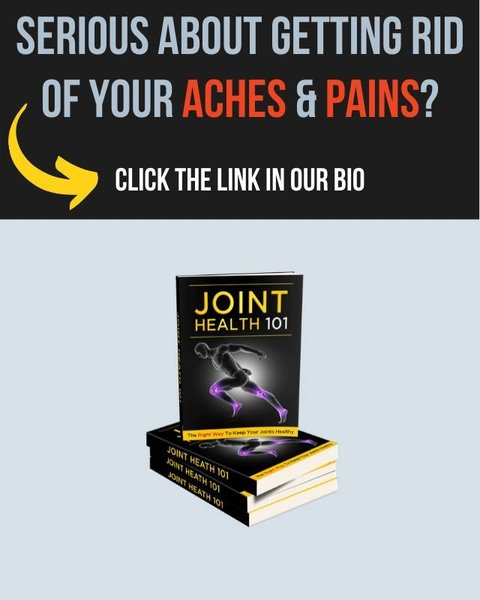 Thumbnail of p-cyq9gfhk9h5-dbc1319ffe464623 9