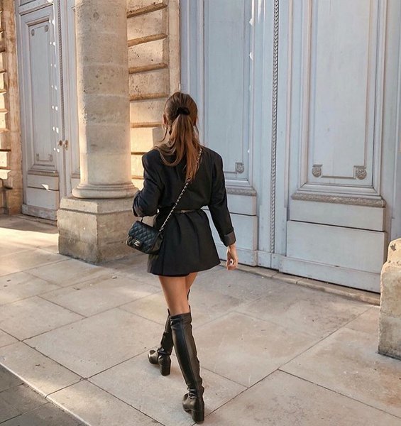 Thumbnail of p-b3eicctalei-dbc536458da34f2f 0