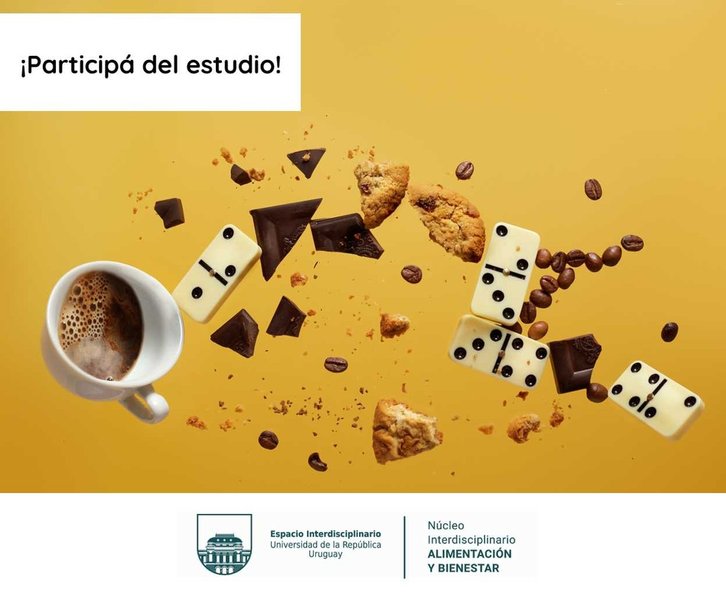 Thumbnail of p-crwxp1zarvn-dbc7557540704cf8 0