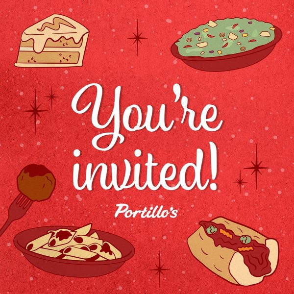 Thumbnail of p-dcczfdfvfs8-dbcb7375367e4288 0