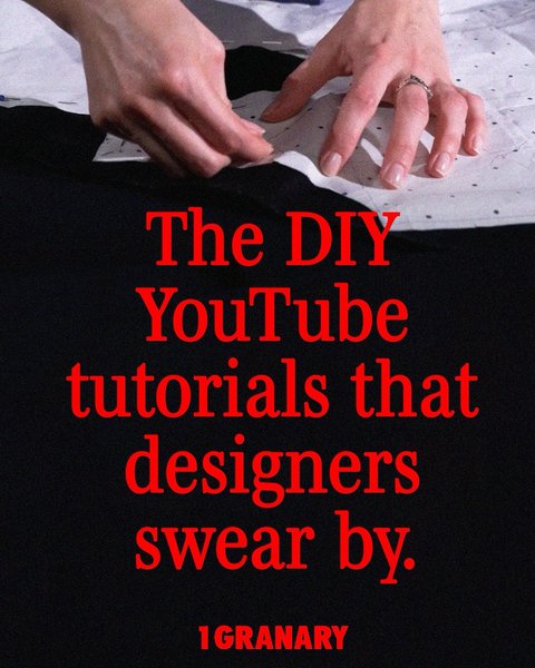 Thumbnail of p-doqr7yzjer0-dbcd3e06c83b4b51 0