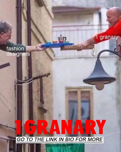 Thumbnail of p-doqr7yzjer0-dbcd3e06c83b4b51 1