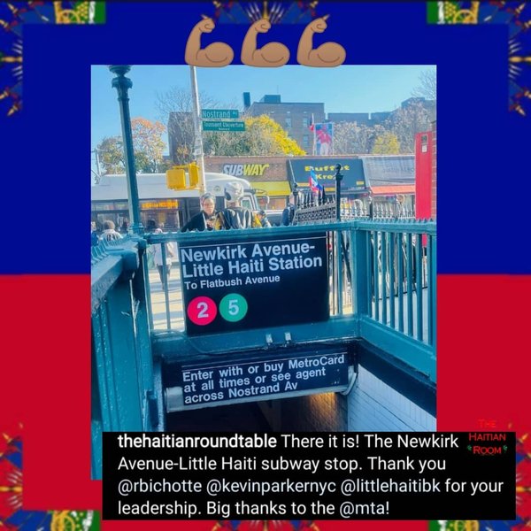 Thumbnail of p-cwcmduxrkv5-dbcfe5a1fcef4b9a 0