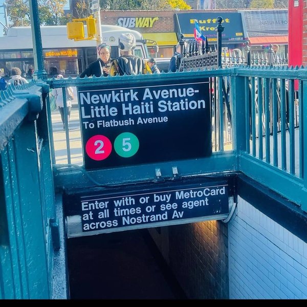 Thumbnail of p-cwcmduxrkv5-dbcfe5a1fcef4b9a 1