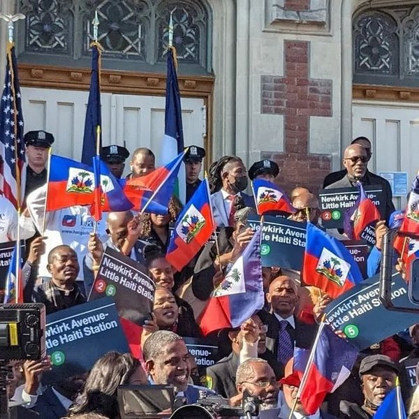 Thumbnail of p-cwcmduxrkv5-dbcfe5a1fcef4b9a 3