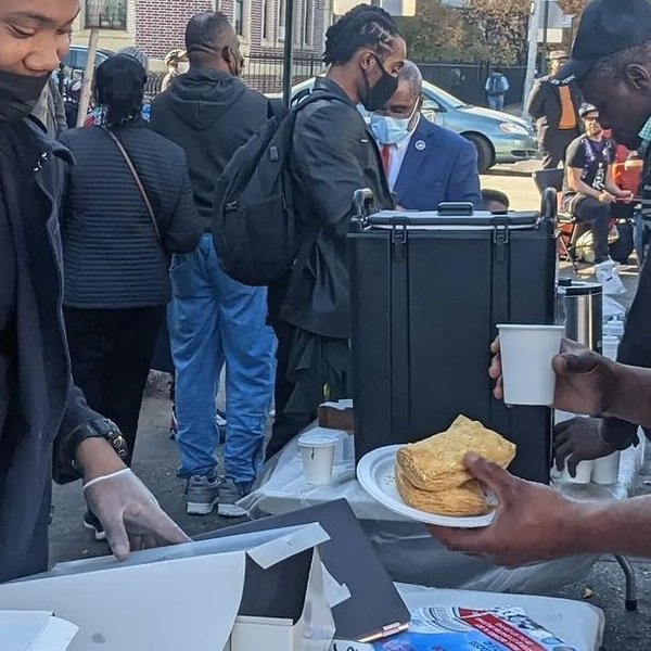 Thumbnail of p-cwcmduxrkv5-dbcfe5a1fcef4b9a 4