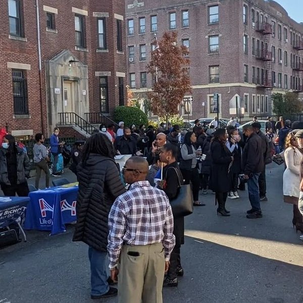 Thumbnail of p-cwcmduxrkv5-dbcfe5a1fcef4b9a 5