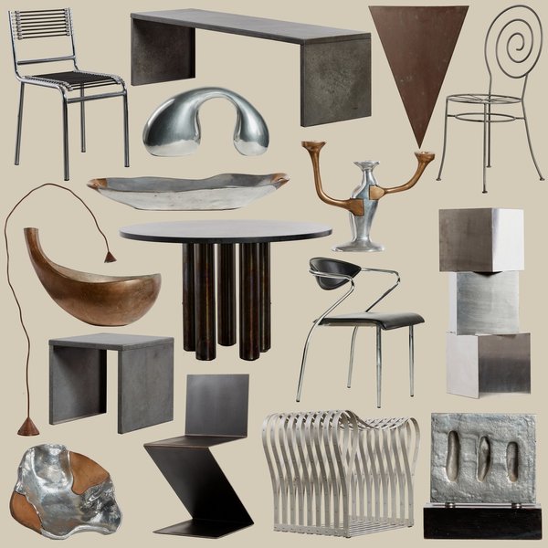 Thumbnail of p-cltdqqnoqup-dbdcdc4764c74ff2 0