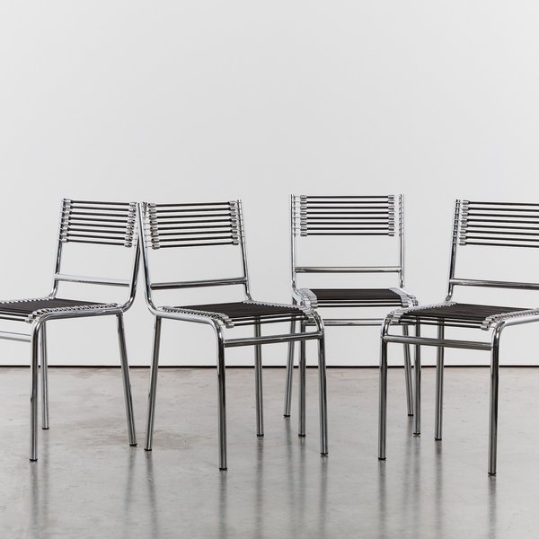 Thumbnail of p-cltdqqnoqup-dbdcdc4764c74ff2 2