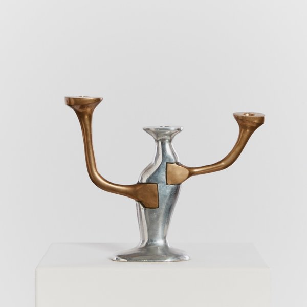 Thumbnail of p-cltdqqnoqup-dbdcdc4764c74ff2 3