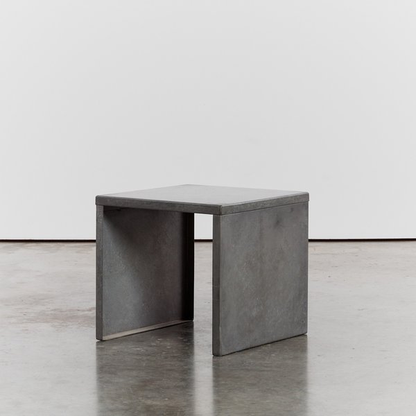 Thumbnail of p-cltdqqnoqup-dbdcdc4764c74ff2 4