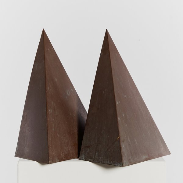 Thumbnail of p-cltdqqnoqup-dbdcdc4764c74ff2 5