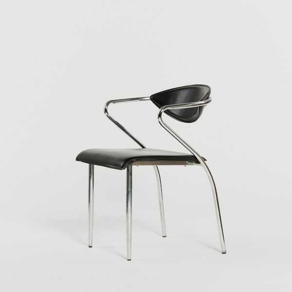 Thumbnail of p-cltdqqnoqup-dbdcdc4764c74ff2 7