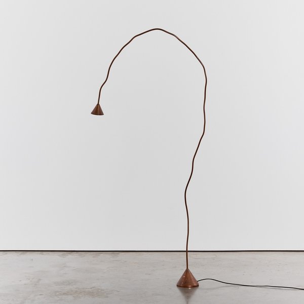 Thumbnail of p-cltdqqnoqup-dbdcdc4764c74ff2 8