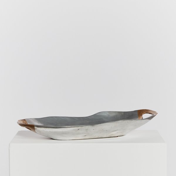 Thumbnail of p-cltdqqnoqup-dbdcdc4764c74ff2 9