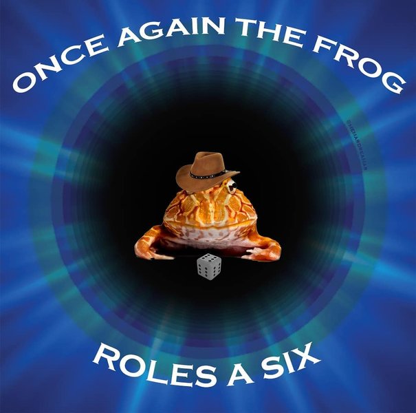 Thumbnail of by5sm-7lrhp-dbe77758406f4a70 0