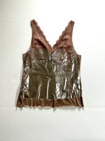 Thumbnail of p-dlhvmylnst-dbe94ab04366454e 11