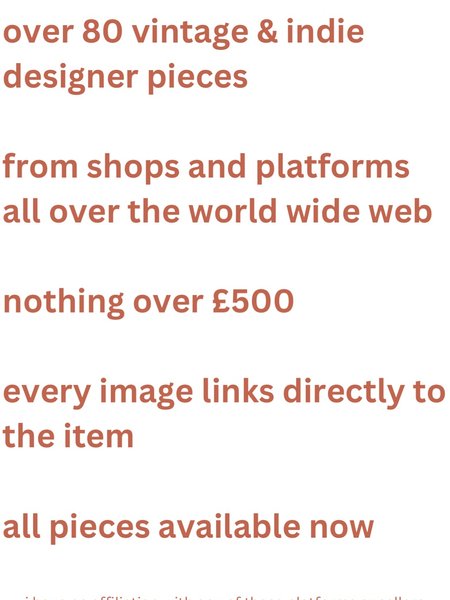 Thumbnail of p-dlhvmylnst-dbe94ab04366454e 19