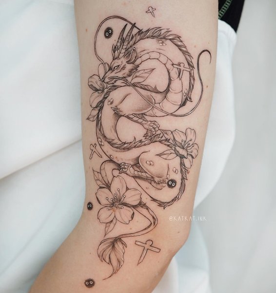 Thumbnail of p-cmqvfgkhjct-dbeb0770396c42ca 0