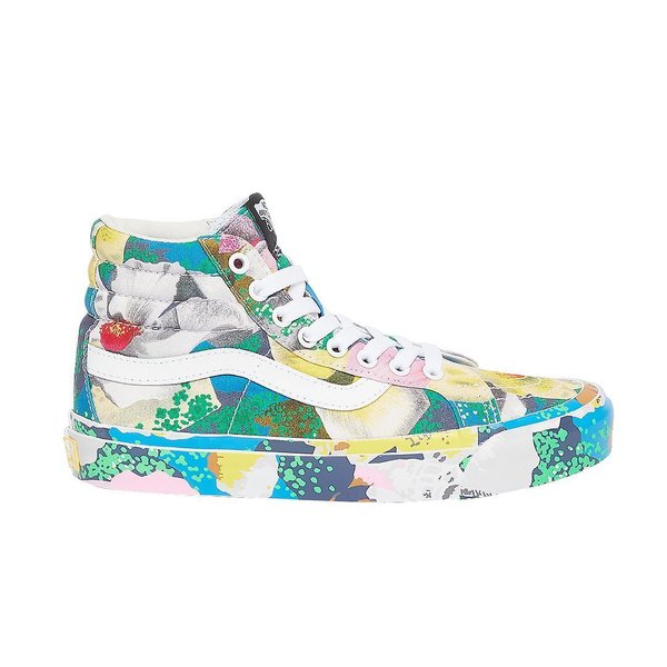 Thumbnail of p-cbqg2kygqdd-dbedc7db70dd49ff 2