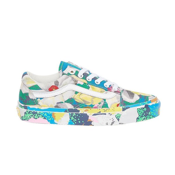 Thumbnail of p-cbqg2kygqdd-dbedc7db70dd49ff 3