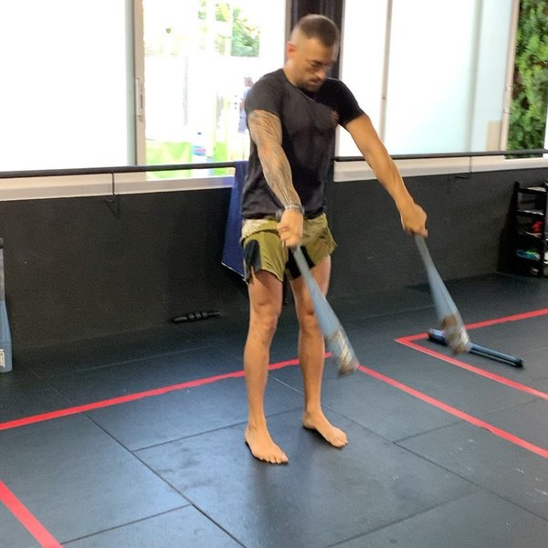 Thumbnail of p-ced6fleq2it-dbee7dd564c64013 1