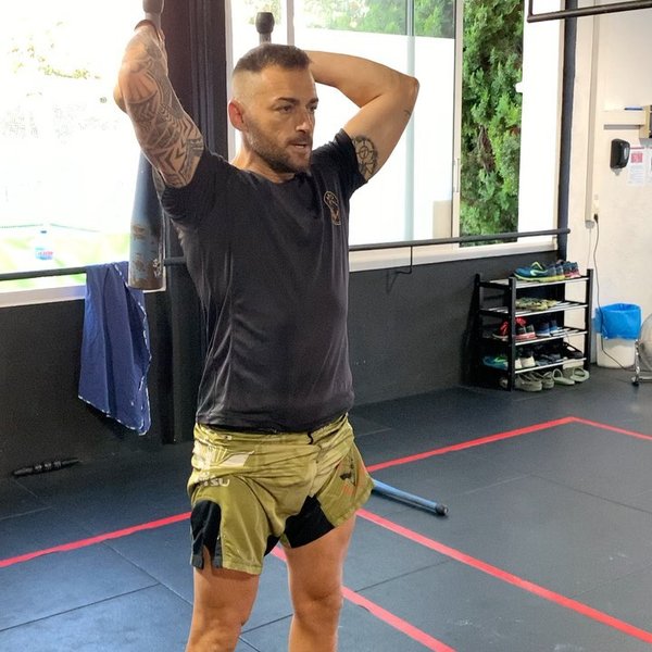 Thumbnail of p-ced6fleq2it-dbee7dd564c64013 4