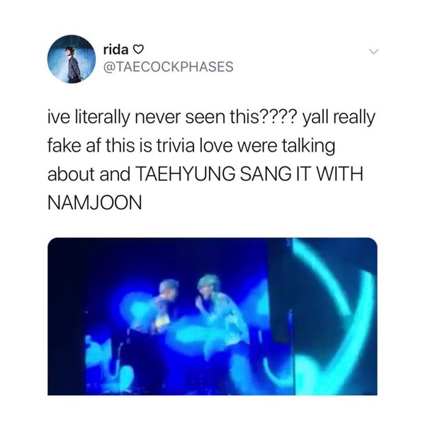 Thumbnail of p-b2ao8ihjkal-dbef28ee2fd74fe6 0