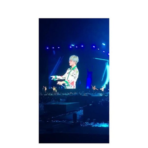 Thumbnail of p-b2ao8ihjkal-dbef28ee2fd74fe6 1