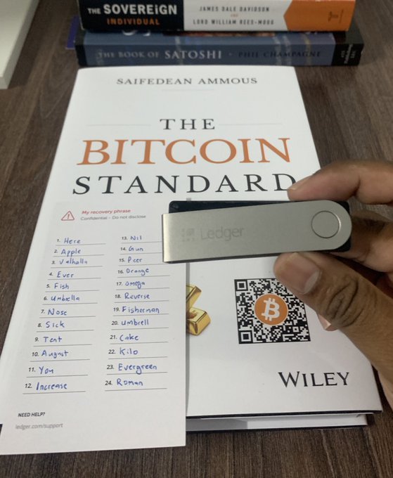 Thumbnail of www-x-com-saylordocs-status-1979145364507890162-dbf19a15051b47da