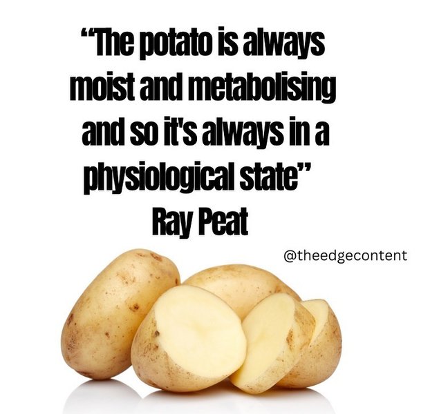 Thumbnail of p-c0zb19atkil-dbf214abfb67468c 0