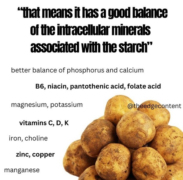 Thumbnail of p-c0zb19atkil-dbf214abfb67468c 1