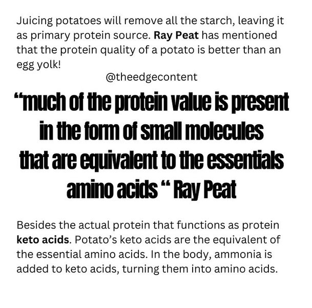 Thumbnail of p-c0zb19atkil-dbf214abfb67468c 2