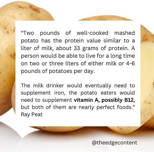 Thumbnail of p-c0zb19atkil-dbf214abfb67468c 3