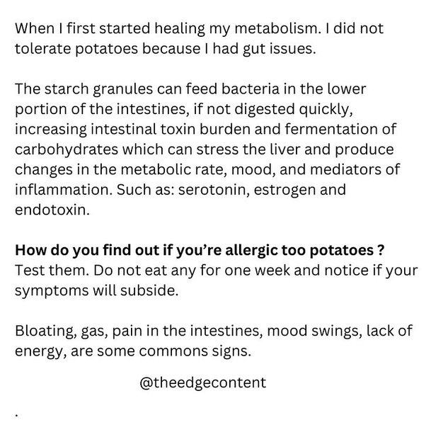 Thumbnail of p-c0zb19atkil-dbf214abfb67468c 5