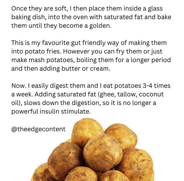 Thumbnail of p-c0zb19atkil-dbf214abfb67468c 7