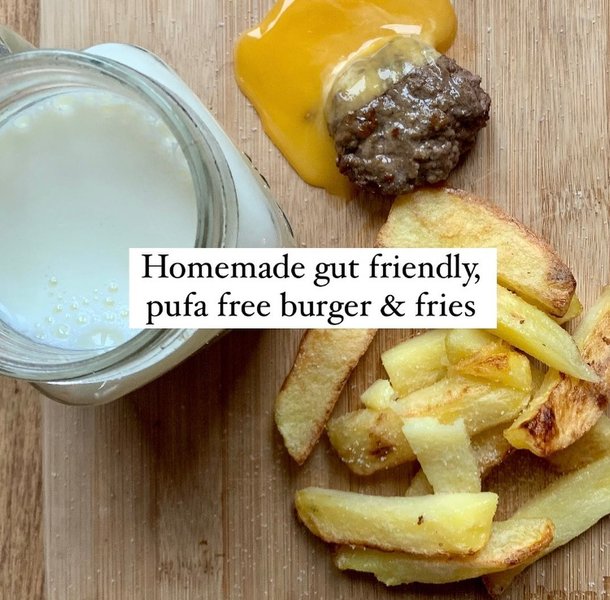 Thumbnail of p-c0zb19atkil-dbf214abfb67468c 8