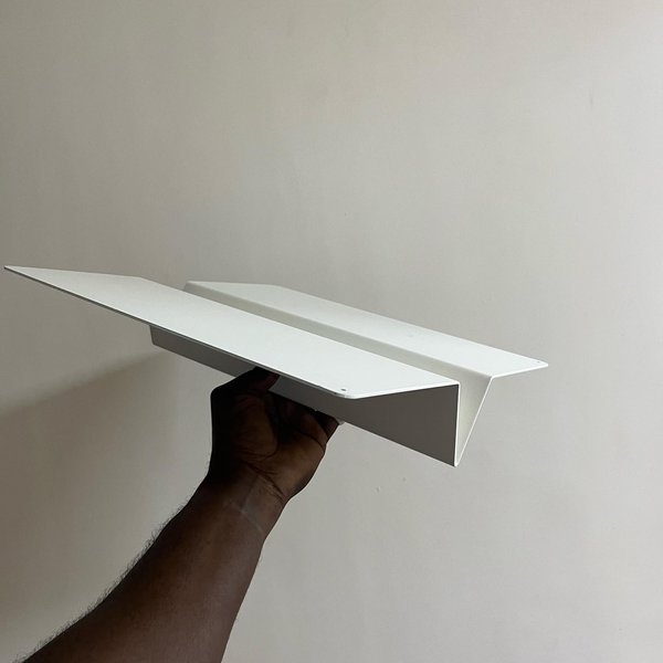 Thumbnail of p-c2axqibrmpo-dbf2ad8f0d0840f0 0