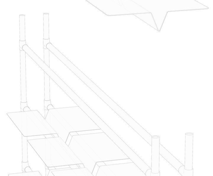 Thumbnail of p-c2axqibrmpo-dbf2ad8f0d0840f0 2