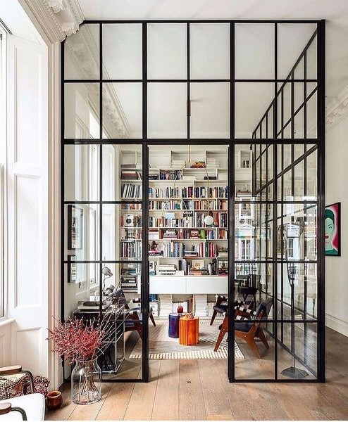 Thumbnail of p-cygzoamokhr-dbf2c082ebdc40d0 0