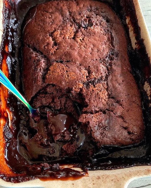 Thumbnail of p-cjq1jupjlgk-dbf6d84508534ddb 0