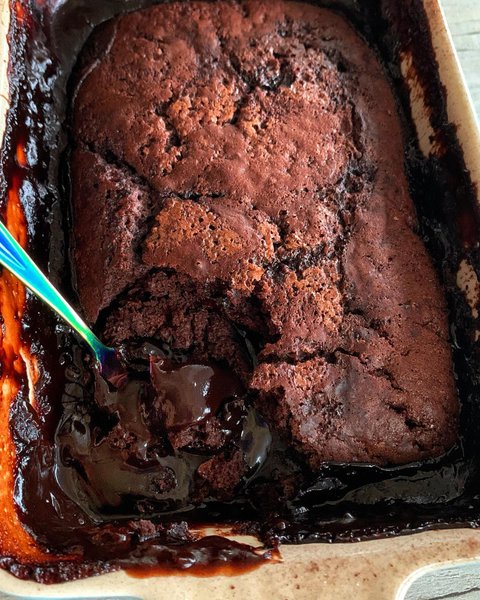 Thumbnail of p-cjq1jupjlgk-dbf6d84508534ddb 1