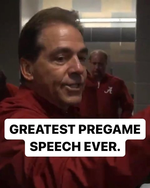 Thumbnail of p-c179szlvegh-dbfc62810b544389 0