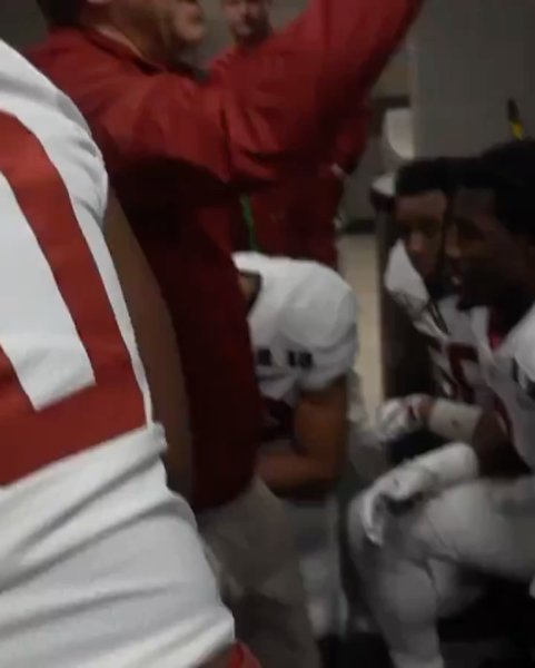 Thumbnail of p-c179szlvegh-dbfc62810b544389 1