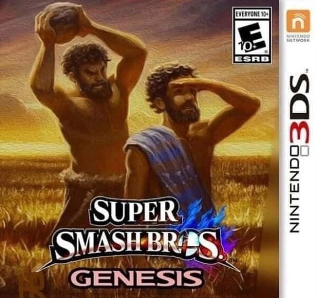 Thumbnail of hdm-y-dbfcf565129e472f 0